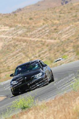 media/May-21-2023-VIP Trackdays (Sun) [[1bbd67e0b1]]/B group/session 3 turn 5/